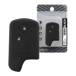 Cover chiave Honda 1 - VENZO