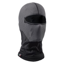 Termico - Sotto casco DBX V2 - SIXS