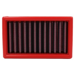 Filtro Aria Sportivo FM397/01 Bmw F, R - BMC