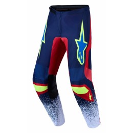 Pantaloni Fluid Drag - ALPINESTARS