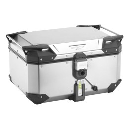 Valigia OBKEV58A Trekker Outback Evo - GIVI