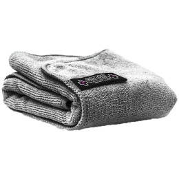 Panno microfibra PREMIUM - MUC-OFF