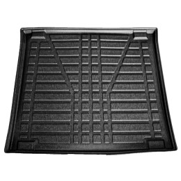 Vasca baule su misura Pro-Fit Jeep Grand Cherokee 2013>2021 Jeep Grand Cherokee 2013 > 2021 - LAMPA