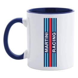 Tazza Mug Martini Racing - SPARCO