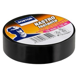 Nastro adesivo Pro-Tape nastro isolante in PVC - LAMPA
