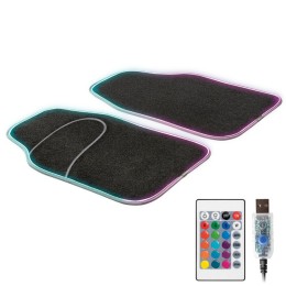 Tappeti in moquette universale - WALSER