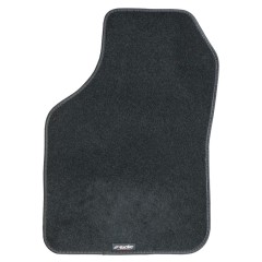 Tappeti in moquette universale Solo - SIMONI RACING