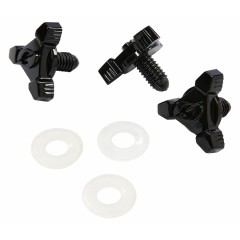 Frontino Set viti frontino - ONEAL