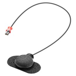 Accessori e ricambi interfono Microfono a filo - SENA