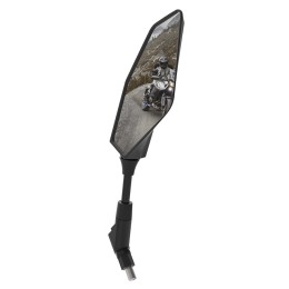 Specchi Kite - OXFORD