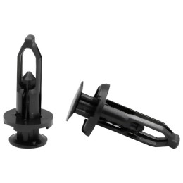 Rivetti - INT AUTO