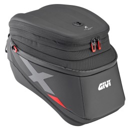 Borsa da serbatoio - Tanklock XL04B X -Line Bmw R, R1200, Ktm Adventure - GIVI