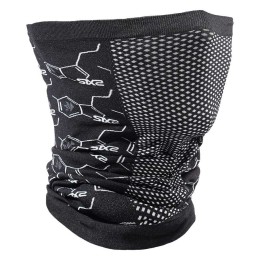 Termico - Protezione collo TBX V2 - SIXS
