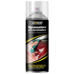 Sgrassante pre-verniciatura - BBROS