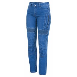 Jeans uomo Upgrade 2 - OJ