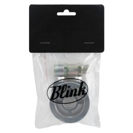 Accessori Installazione Strumenti Adattatore - BLINK