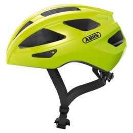 Casco bici Strada Macator - ABUS
