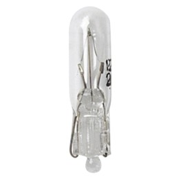 Altri attacchi T5 - LAMPA