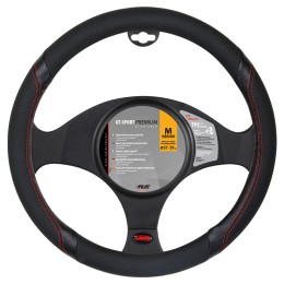 Classic Eco Pelle GT-Sport - LAMPA