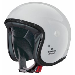 Casco Jet Vintage Freeride X - CABERG
