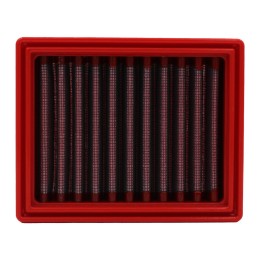 Filtro Aria Sportivo FM01108 Sym Maxsym, TTLBT - BMC