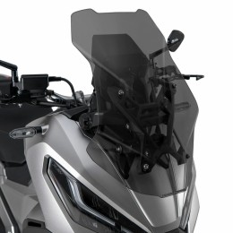 Cupolino ed accessori Honda Honda X-ADV 2021> Honda X-ADV 2021 > - BARRACUDA