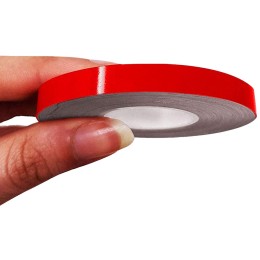 Nastro adesivo stripes Trim Stripe - 4R