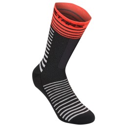 Calzini MTB Drop - ALPINESTARS