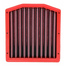 Filtro Aria Sportivo FM01251 Bmw R  1300 R / RS (Euro5+) 2026> Bmw R  1300 R / RS (Euro5+) 2026 > - BMC