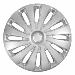 Copricerchi 17 Sepang - LAMPA