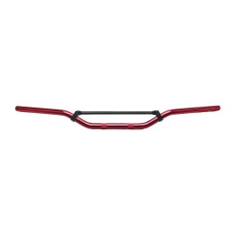 Manubrio Cross - NOEND