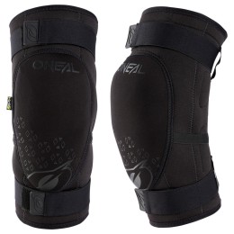 Protezione ginocchio Dirt V24 - ONEAL