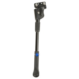 Cavalletto E-Bike - BONIN