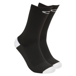 Calzini MTB Seeker - OAKLEY