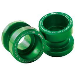 Supporto Street Aprilia RSV4, Bmw, Honda 600, CBR, Kawasaki Z, Z1000, Z750, ZX, ZX-10R, Suzuki GSR - VALTER MOTO
