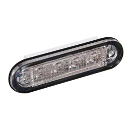 Fari supplementari Premium B - LAMPA