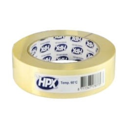 Nastro adesivo - HPX