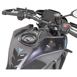 Borsa da serbatoio - Flangia Yamaha MT-09 2024> Yamaha MT-09 2024 > - GIVI