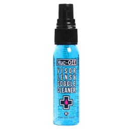 Detergente visiera - MUC-OFF
