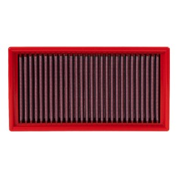 Filtro aria sportivo da sostituzione Bmw X5 (E53) (E53) 30 i 2000> Bmw X5 (E53) (E53) 30 i 2000 > 231 cv - BMC