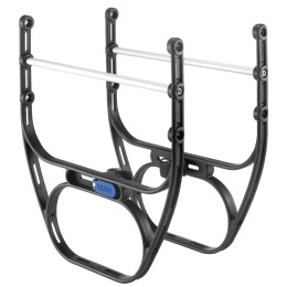Telaio portapacchi Thule Pack'n Tour - THULE