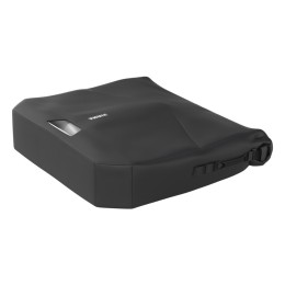 Borsa per trasporto portabici Velo Lite 2 e 3 bici - THULE