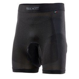 Termico - Sotto pantaloni BT CC2L - SIXS