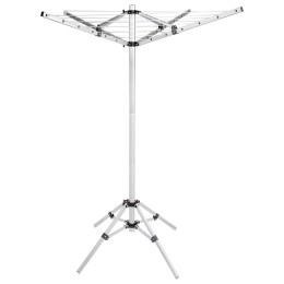 Stendibiancheria Air-Dry - LAMPA