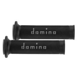 Manopole - DOMINO