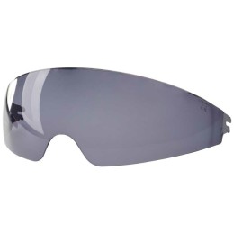 Visiera e accessori Visiera per casco FF325 / OF569 - LS2 HELMETS