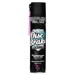 Pulitore freni a disco Disc Brake Cleaner - MUC-OFF