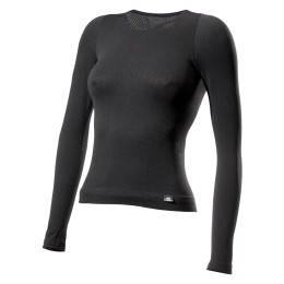 Termico - Sotto maglia F TS2 Maniche lunghe da donna - SIXS