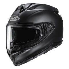 Casco Integrale F72 - HJC