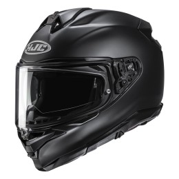 Casco Integrale F72 - HJC